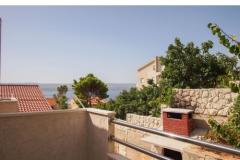 Appartementen Lojosko Appartement 2 – LOJOZE-A3 foto 2