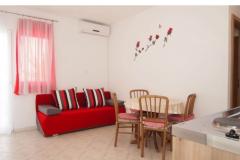 Appartementen Lojosko Appartement 2 – LOJOZE-A3 foto 3