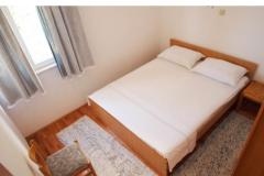 Appartementen Lojosko Appartement 2 – LOJOZE-A3 foto 5