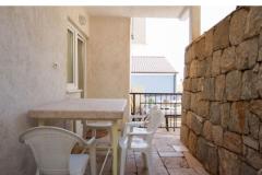 Appartementen Lojosko Appartement 3 – LOJOZE-A4 foto 1