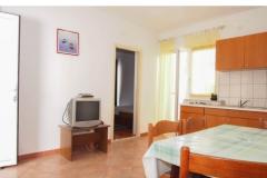 Appartementen Lojosko Appartement 3 – LOJOZE-A4 foto 2