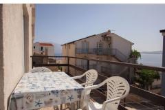 Appartementen Lojosko Appartement 4 – LOJOZE-A5 foto 1