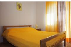 Appartementen Lojosko Appartement 4 – LOJOZE-A5 foto 4