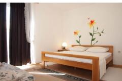 Appartementen Lojosko Appartement 4 – LOJOZE-A5 foto 5