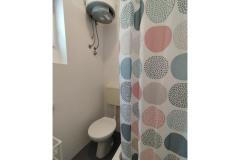 Appartementen Smiljana Mimica Appartement 1 – A4(2+2) foto 3