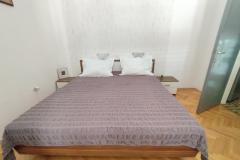 Appartementen Smiljana Mimica Appartement 1 – A4(2+2) foto 5