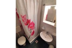 Appartementen Smiljana Mimica Appartement 2 – 2xAp.A2+1 foto 4