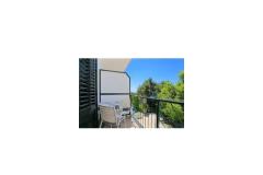 Appartementen Smiljana Mimica Appartement 2 – 2xAp.A2+1 foto 5