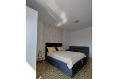 Appartementen Smiljana Mimica Appartement 3 – Ap (3+1) foto 1