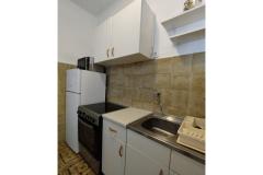 Appartementen Smiljana Mimica Appartement 3 – Ap (3+1) foto 2