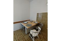 Appartementen Smiljana Mimica Appartement 3 – Ap (3+1) foto 3