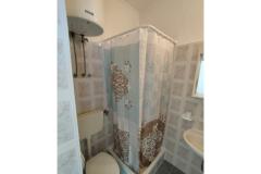 Appartementen Smiljana Mimica Appartement 3 – Ap (3+1) foto 4