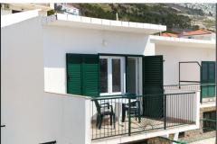 Appartementen Smiljana Mimica Appartement 3 – Ap (3+1) foto 5