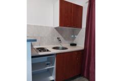 Appartementen Smiljana Mimica Appartement 4 – Ap A2 foto 2