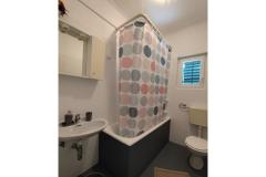 Appartementen Smiljana Mimica Appartement 4 – Ap A2 foto 3