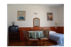 Appartementen Mladina Appartement 1 – A2, A4, A6 foto 1