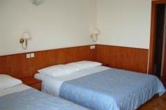 Appartementen Mladina Appartement 1 – A2, A4, A6 foto 2