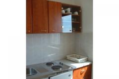 Appartementen Mladina Appartement 1 – A2, A4, A6 foto 3