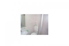 Appartementen Mladina Appartement 1 – A2, A4, A6 foto 4