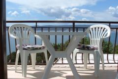 Appartementen Mladina Appartement 1 – A2, A4, A6 foto 5