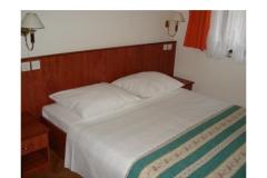 Appartementen Mladina Appartement 2 – A3, A5 foto 1