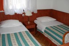 Appartementen Mladina Appartement 2 – A3, A5 foto 2
