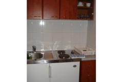 Appartementen Mladina Appartement 2 – A3, A5 foto 3