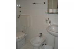 Appartementen Mladina Appartement 2 – A3, A5 foto 4