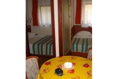 Appartementen Mladina Appartement 2 – A3, A5 foto 5