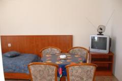 Appartementen Mladina Appartement 3 – A1 foto 1