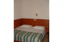 Appartementen Mladina Appartement 3 – A1 foto 2