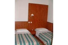 Appartementen Mladina Appartement 3 – A1 foto 3