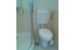Appartementen Mladina Appartement 3 – A1 foto 4