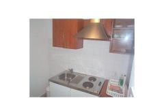 Appartementen Mladina Appartement 3 – A1 foto 5