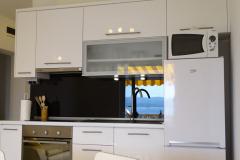 Appartementen by the sea Appartement 1 foto 3