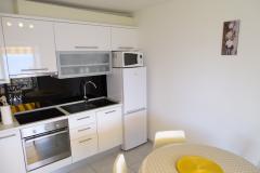 Appartementen by the sea Appartement 1 foto 4