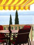 Appartementen by the sea Appartement 2 foto 2