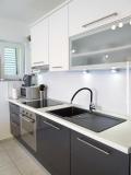 Appartementen by the sea Appartement 2 foto 5