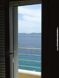 Appartementen by the sea Appartement 3 foto 1