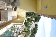 Appartementen by the sea Appartement 3 foto 2