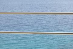 Appartementen by the sea Appartement 3 foto 4