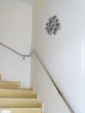 Appartementen by the sea Appartement 3 foto 5