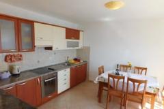 Appartementen by the sea Appartement 4 foto 3