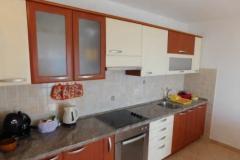 Appartementen by the sea Appartement 4 foto 4