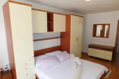 Appartementen by the sea Appartement 4 foto 5