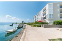 Luxury Appartementen Omis Appartement 1 – PR-13 foto 1