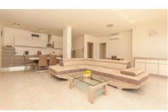Luxury Appartementen Omis Appartement 2 – PR-11 foto 1
