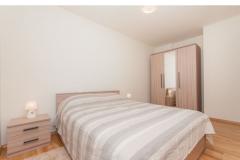 Luxury Appartementen Omis Appartement 2 – PR-11 foto 4