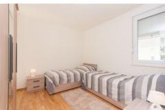 Luxury Appartementen Omis Appartement 2 – PR-11 foto 5