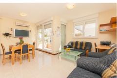 Luxury Appartementen Omis Appartement 3 – PR-9 foto 1